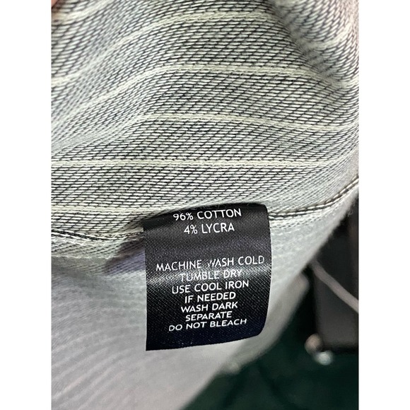 Paradise City Men's Short Sleeve Shirt Thick Cotton- Size XXL- 100% Cotton - Picture 5 of 11